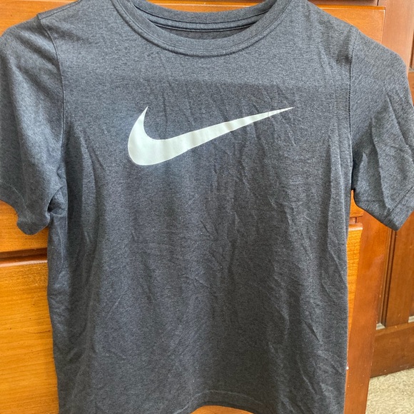 Boys Size Large Nike Bundle-Six Pieces - Picture 11 of 14